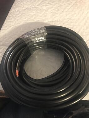50 ft 22awg 6pin electrical wire